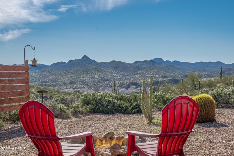 52032 N Mocking Bird Rd00043