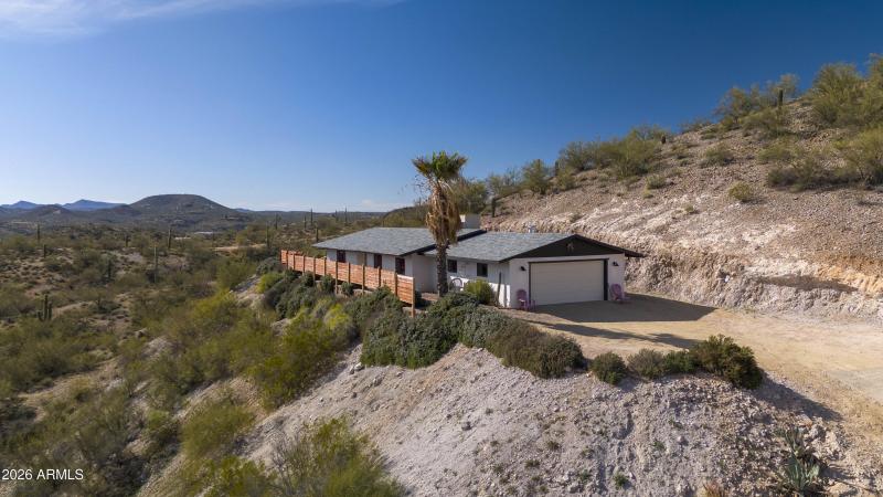 52032 N Mocking Bird Rd00002