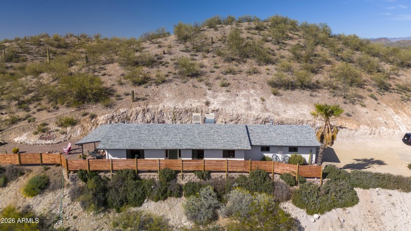 52032 N Mocking Bird Rd00006