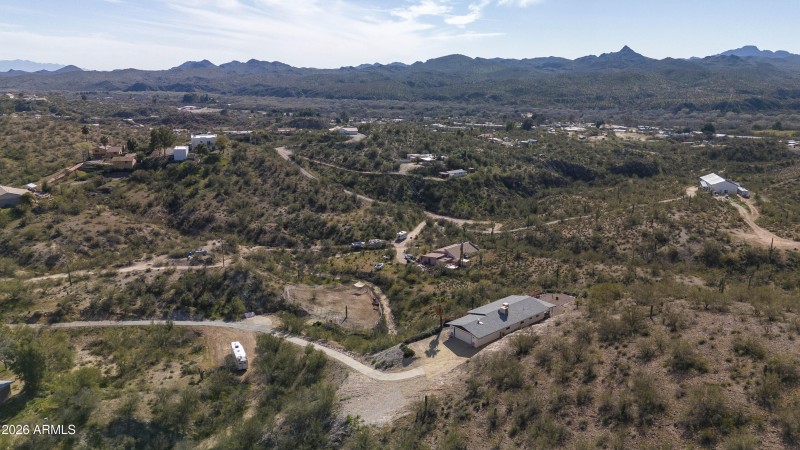 52032 N Mocking Bird Rd00011