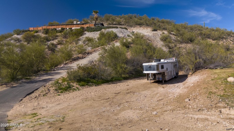 52032 N Mocking Bird Rd00015