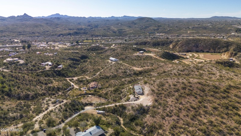 52032 N Mocking Bird Rd00019