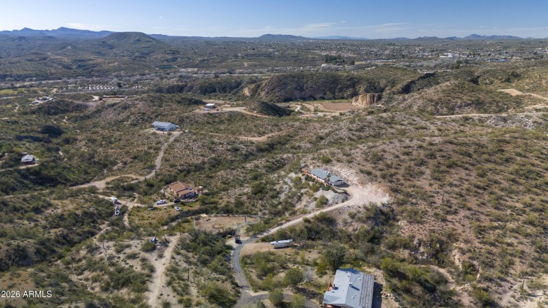 52032 N Mocking Bird Rd00020