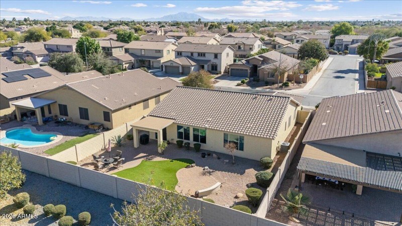 08-DJI_20260206142413_0134_D