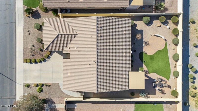 09-DJI_20260206142456_0140_D