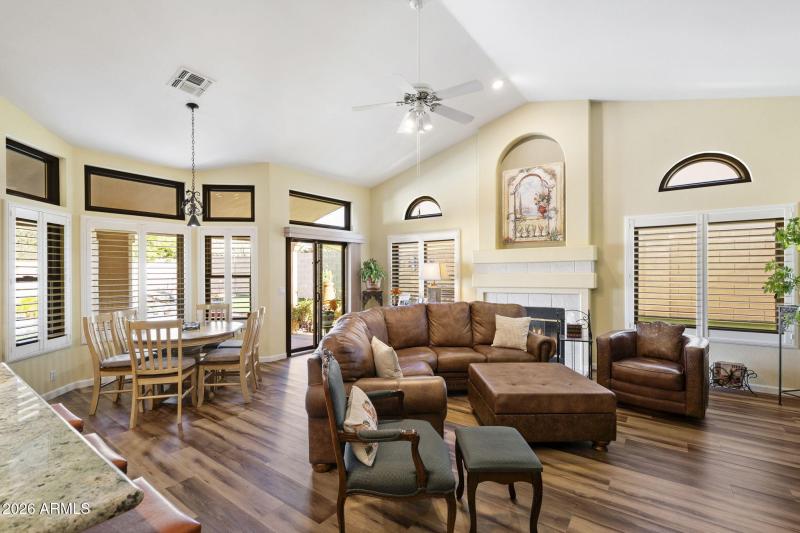 6-web-or-mls-DSC09370