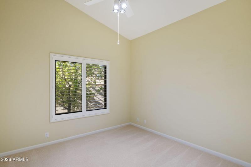 25-web-or-mls-DSC09283