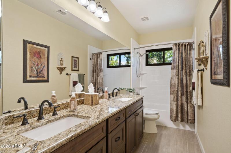 26-web-or-mls-DSC09280