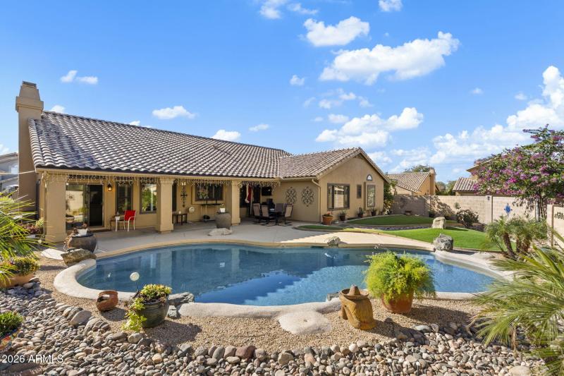 32-web-or-mls-DSC09247