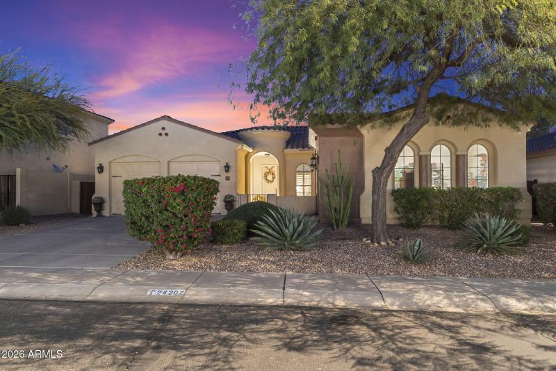 3-web-or-mls-DSC_4003