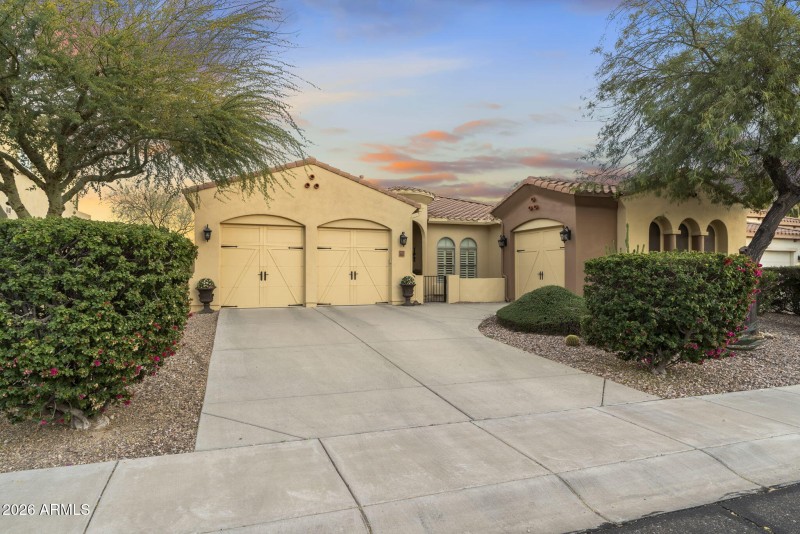 7-web-or-mls-DSC_4007