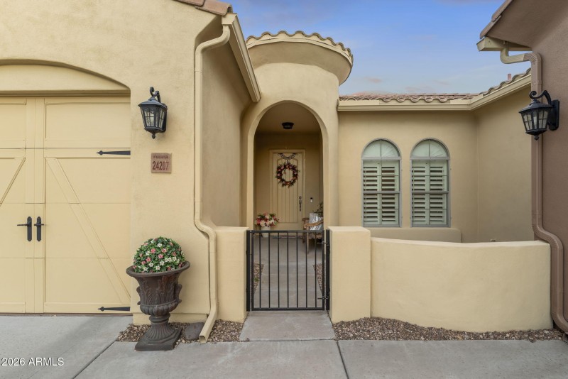 9-web-or-mls-DSC_4009