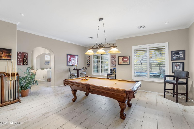 12-web-or-mls-DSC_4012