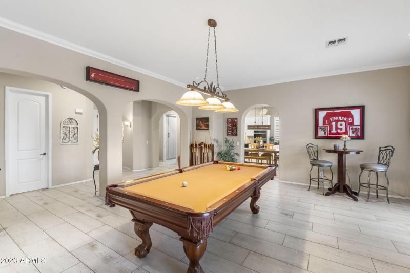 15-web-or-mls-DSC_4015