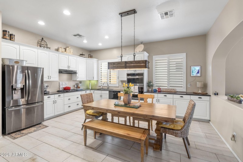 16-web-or-mls-DSC_4016