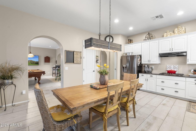 17-web-or-mls-DSC_4017