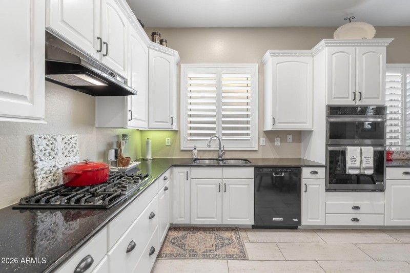 19-web-or-mls-DSC_4019