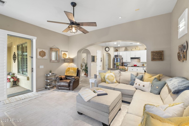 22-web-or-mls-DSC_4022