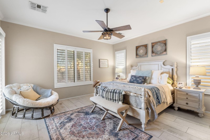 24-web-or-mls-DSC_4024