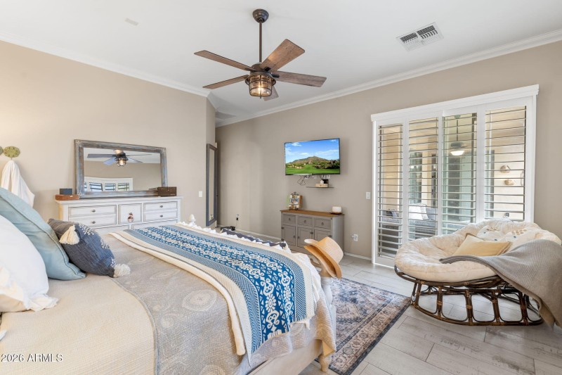 27-web-or-mls-DSC_4027