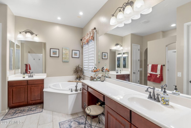 29-web-or-mls-DSC_4029