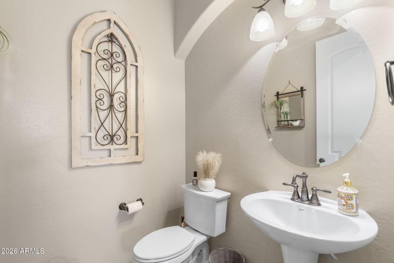 32-web-or-mls-DSC_4032