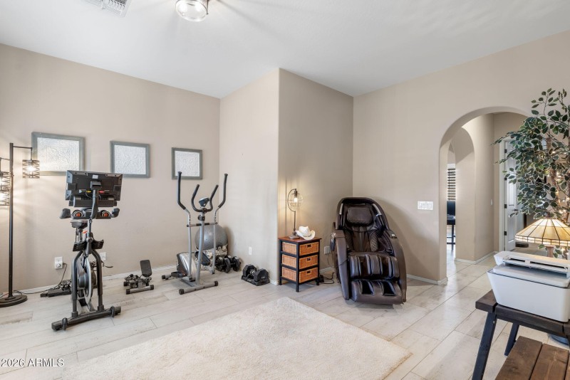 34-web-or-mls-DSC_4034