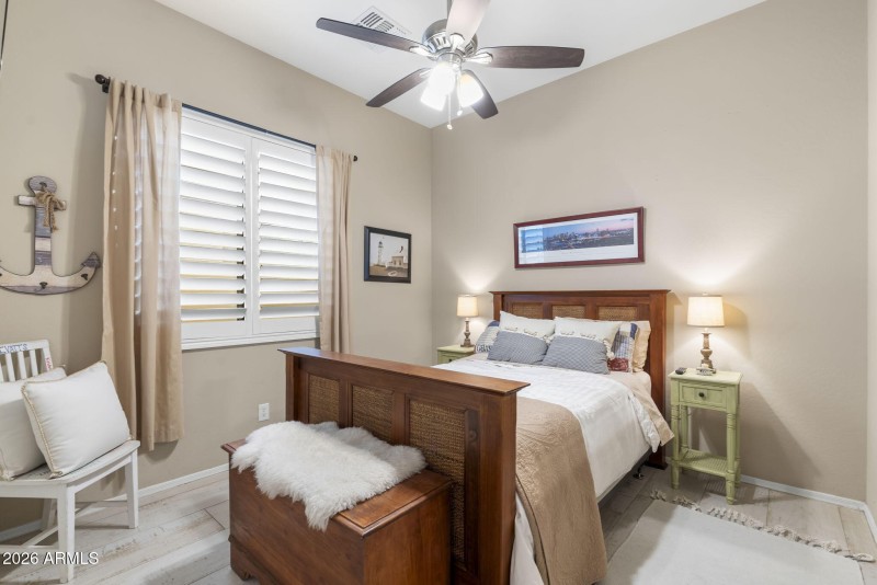 36-web-or-mls-DSC_4036