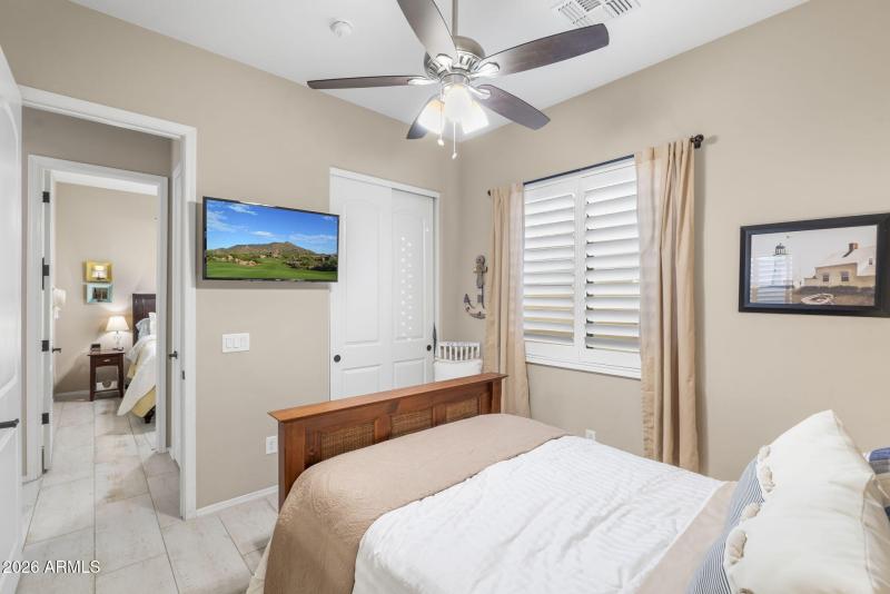 37-web-or-mls-DSC_4037