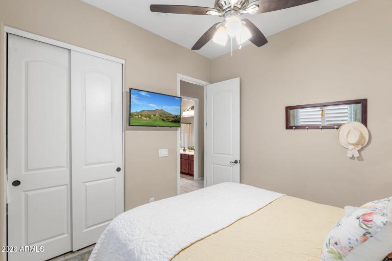 39-web-or-mls-DSC_4039