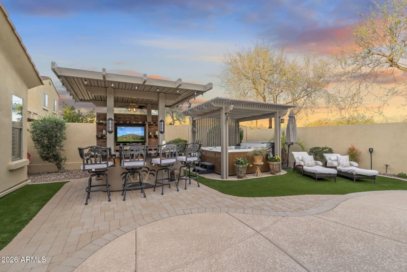 41-web-or-mls-DSC_4041