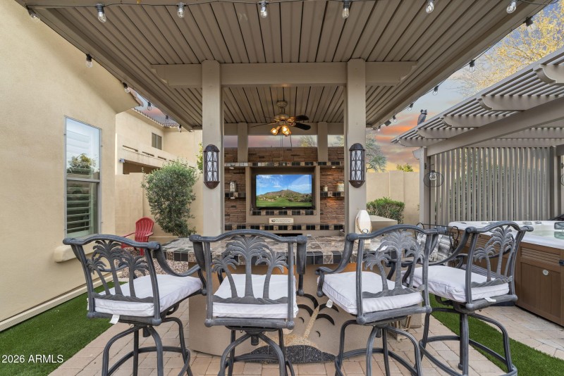 42-web-or-mls-DSC_4042