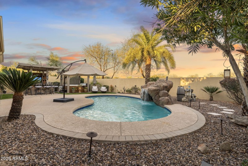 45-web-or-mls-DSC_4045