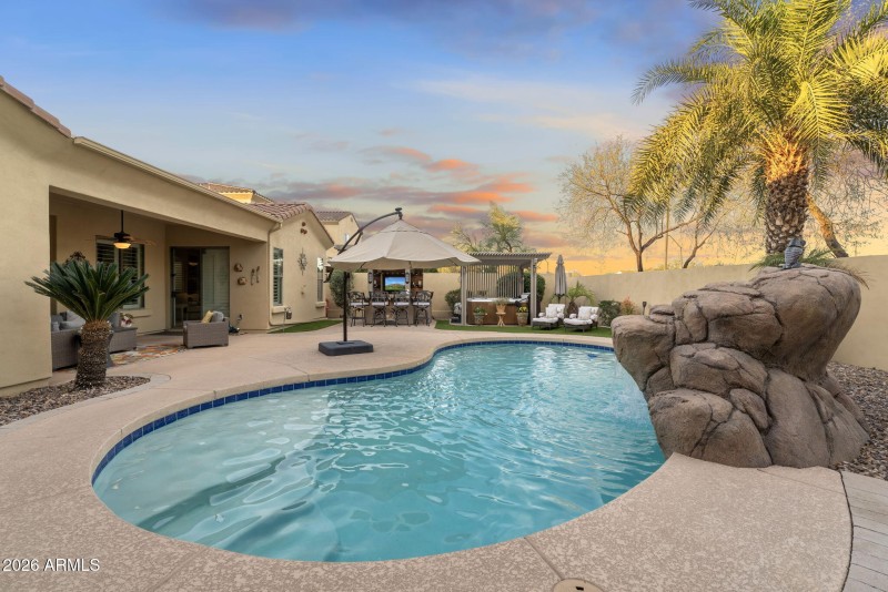 46-web-or-mls-DSC_4046