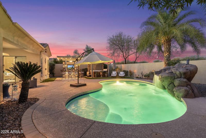 54-web-or-mls-DSC_4054