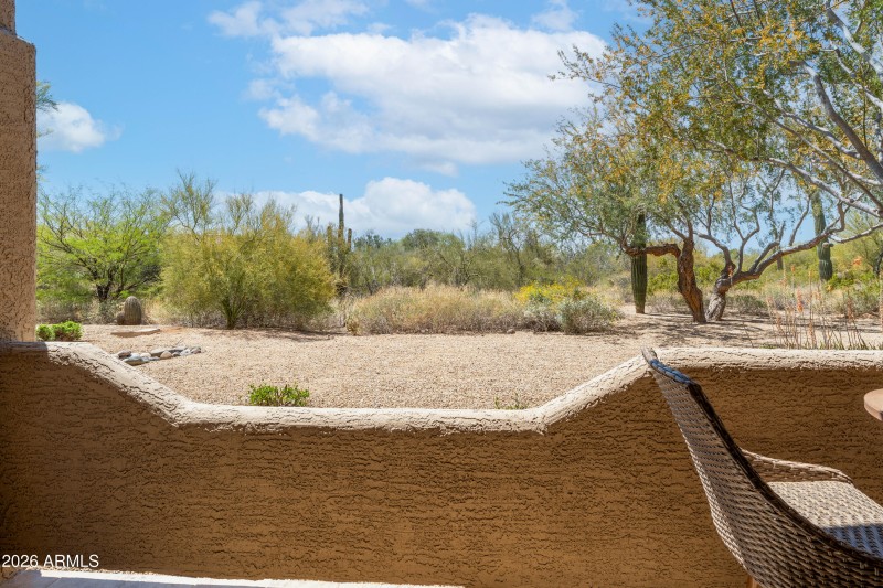 Patio with a view(1)