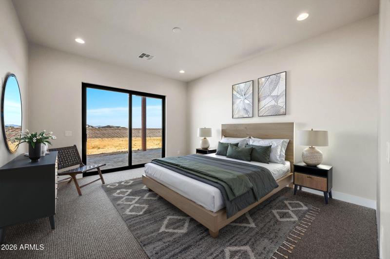 31-Primary Bedroom VS