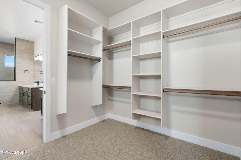 39-Primary Closet (1)