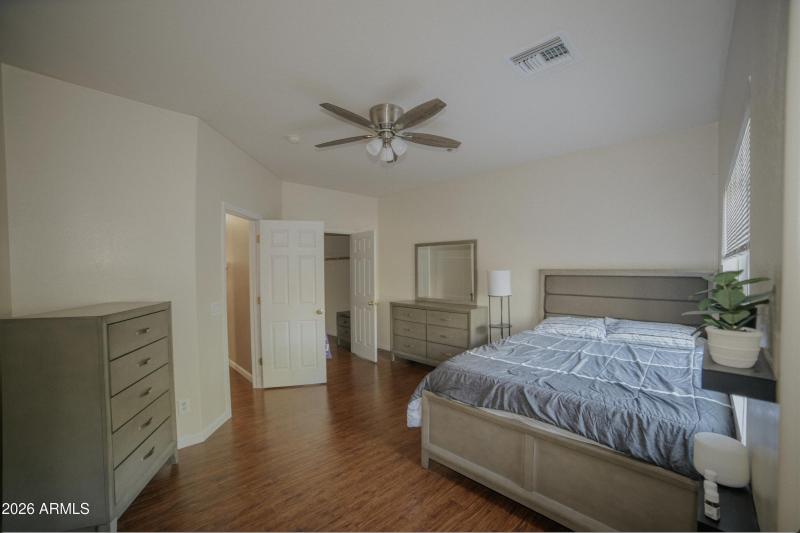 Screenshot 2026-02-09 at 12.34.40PM