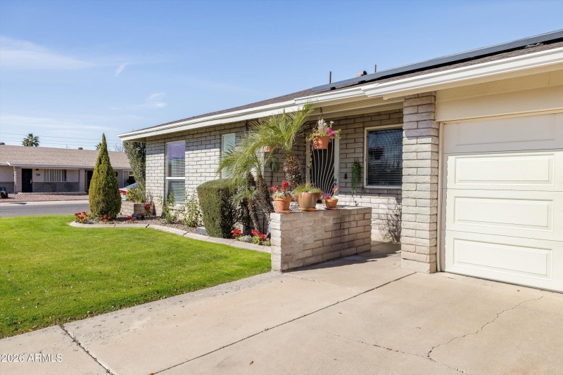 03-3024 W Wagoner Rd, Phoenix, AZ, 85053