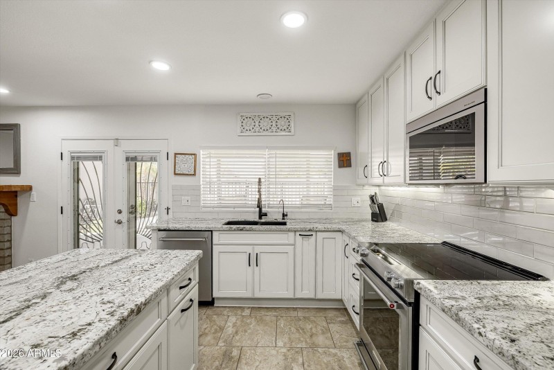 09-3024 W Wagoner Rd, Phoenix, AZ, 85053