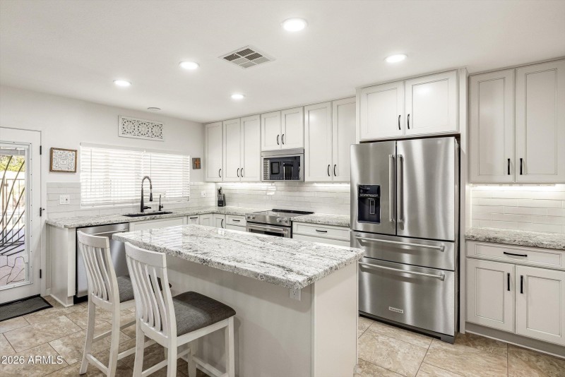 10-3024 W Wagoner Rd, Phoenix, AZ, 85053