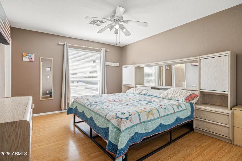 12-3024 W Wagoner Rd, Phoenix, AZ, 85053