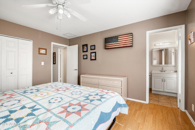 13-3024 W Wagoner Rd, Phoenix, AZ, 85053