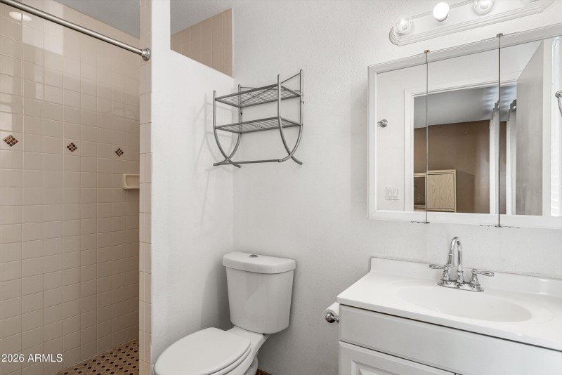 14-3024 W Wagoner Rd, Phoenix, AZ, 85053