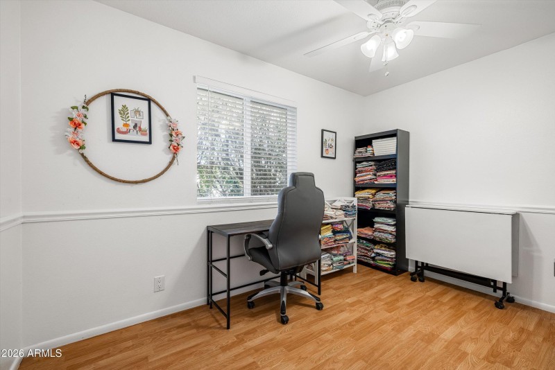 15-3024 W Wagoner Rd, Phoenix, AZ, 85053