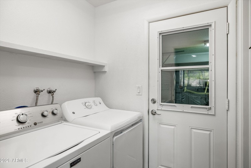 20-3024 W Wagoner Rd, Phoenix, AZ, 85053