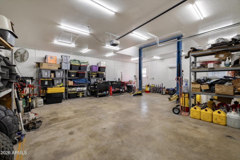 21-3024 W Wagoner Rd, Phoenix, AZ, 85053