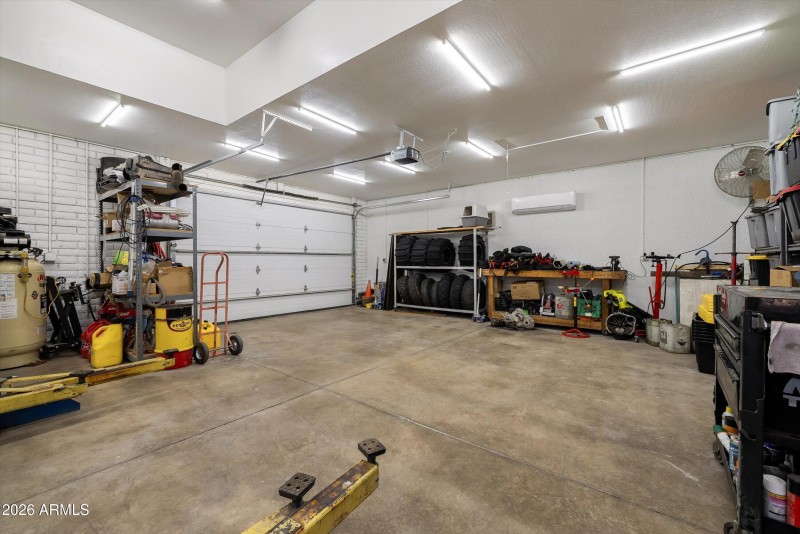 22-3024 W Wagoner Rd, Phoenix, AZ, 85053