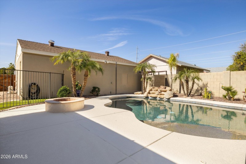 23-3024 W Wagoner Rd, Phoenix, AZ, 85053